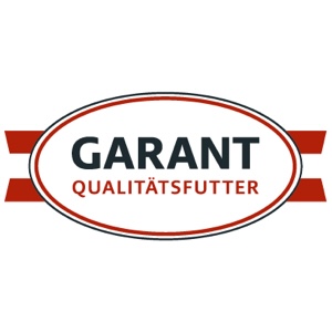 Garant Tiernahrung Ges.m.b.H.