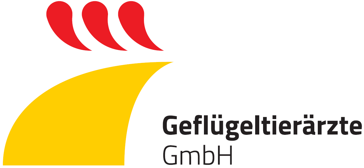 Geflügeltierärzte GmbH Geflügeltierärzte GmbH