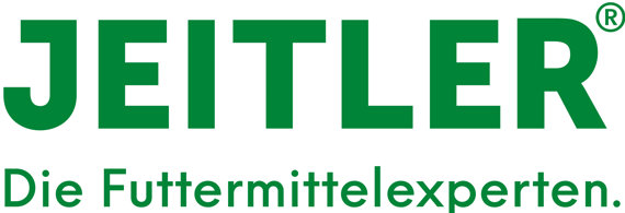 JEITLER Produktentwicklung & Vertriebs GmbH