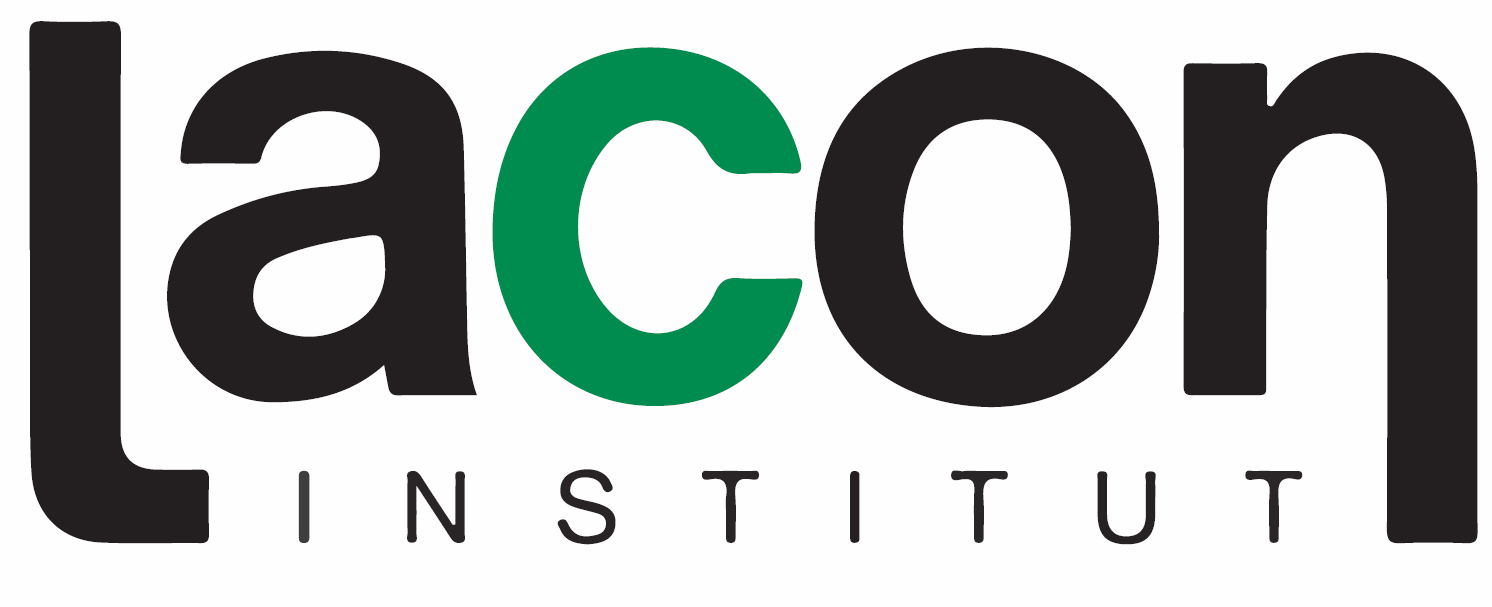Lacon GmbH