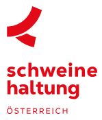 VÖS – Verband Österreichischer Schweinebauern - Logo
