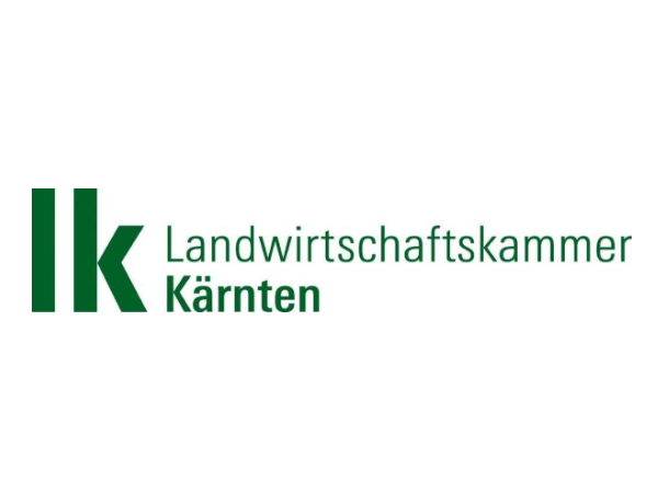 landwirtschaftskammer_ktn_logo