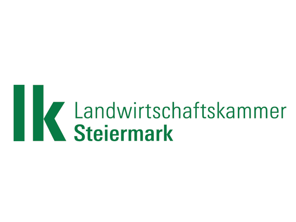 landwirtschaftskammer_stmk_logo